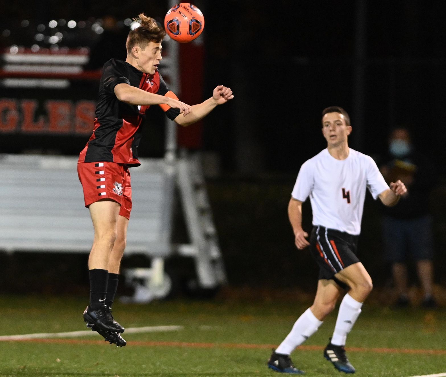 Cumberland Valley Northeastern 3.JPG